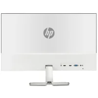 Монитор HP 27fw с аудиосистемой фото 3